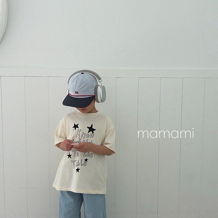 AE0F5D1D-524B-4376-865E-29427440D586