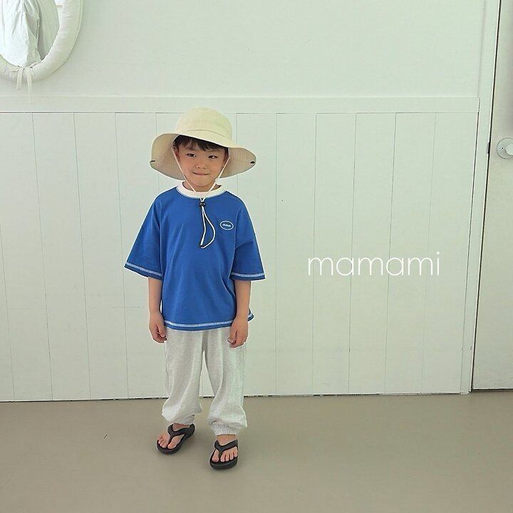 8EA3C6B7-BF59-4617-8AC0-2AB2A7A4A637