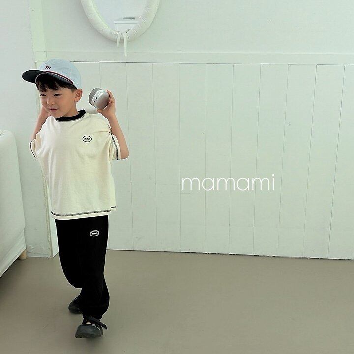 7AC23371-3444-4D29-A637-0CEB86EE8C88