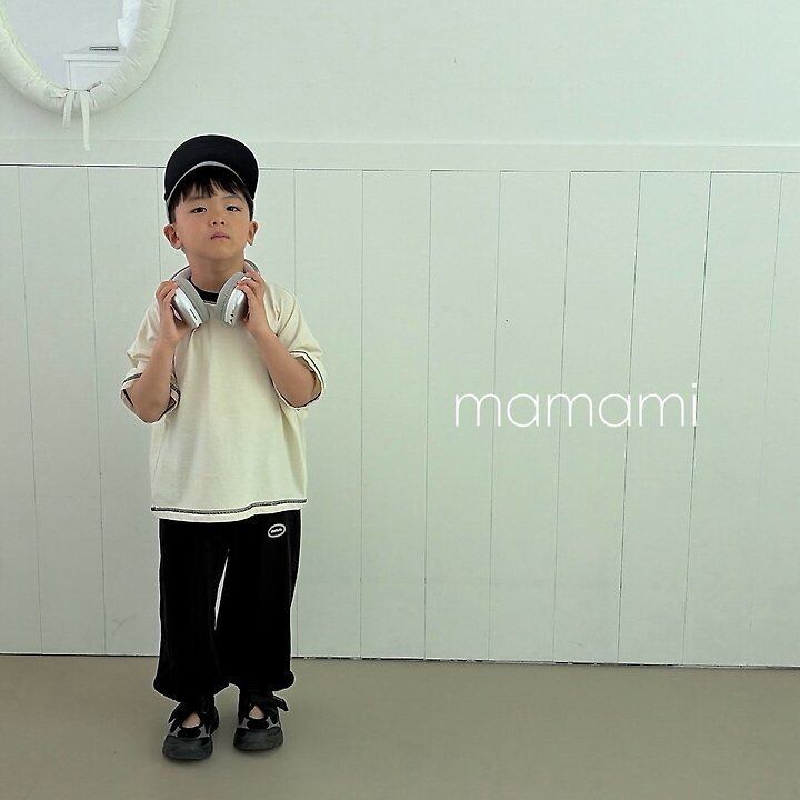 71BD7D04-C1F3-434C-AF3C-B122CC89A4CC