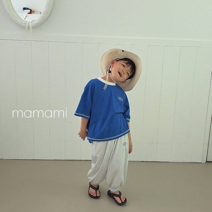 2E088421-B5B4-4954-89C4-3B315E489F16