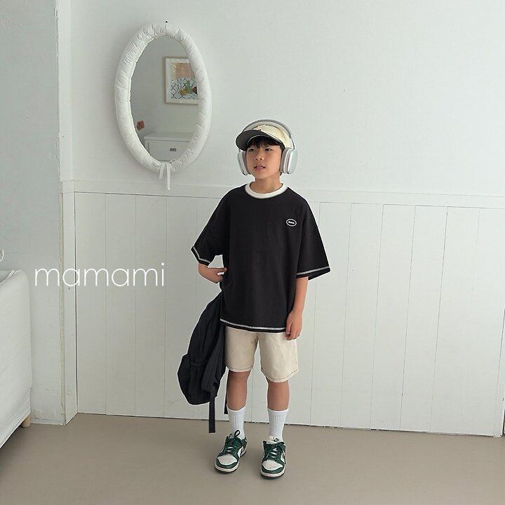 08B6B2D7-BEAE-411E-AD5B-F7C832572A8D