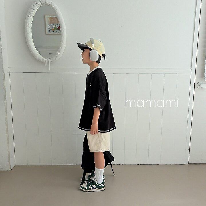 90707E2D-05D2-4484-8201-36D09CBB7F38