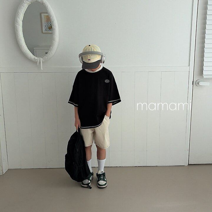 C9470248-991E-44E1-B5C1-F96540FF1F3D