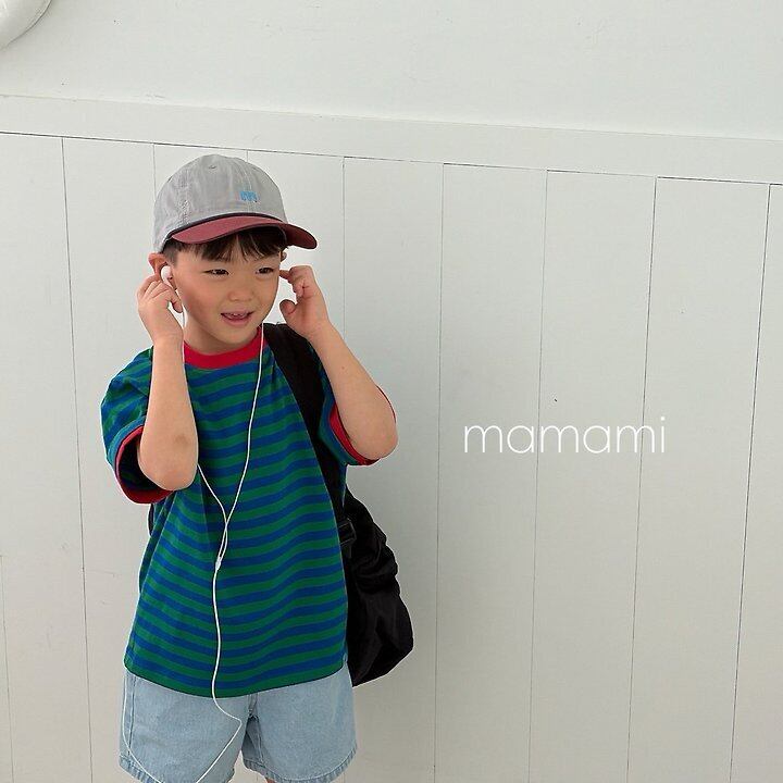 B756EAE6-CC13-4409-9D77-766990E9CA41