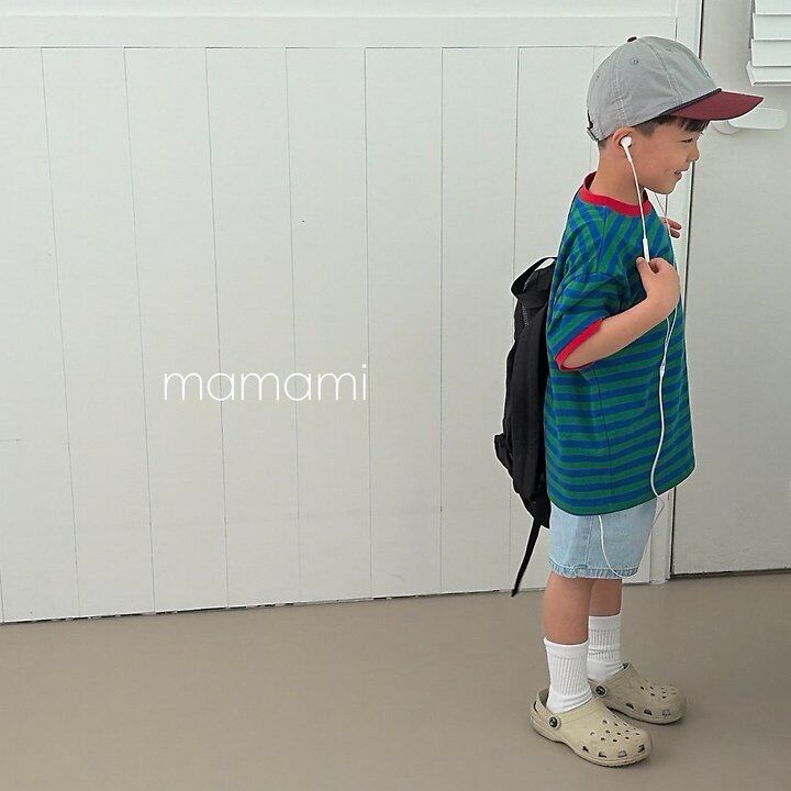 CB67C83C-E016-467D-89E7-21F40AA79F81