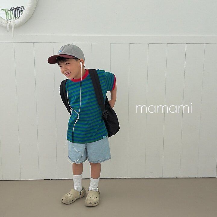 9C856E5F-941F-49B7-8206-CCF688567870