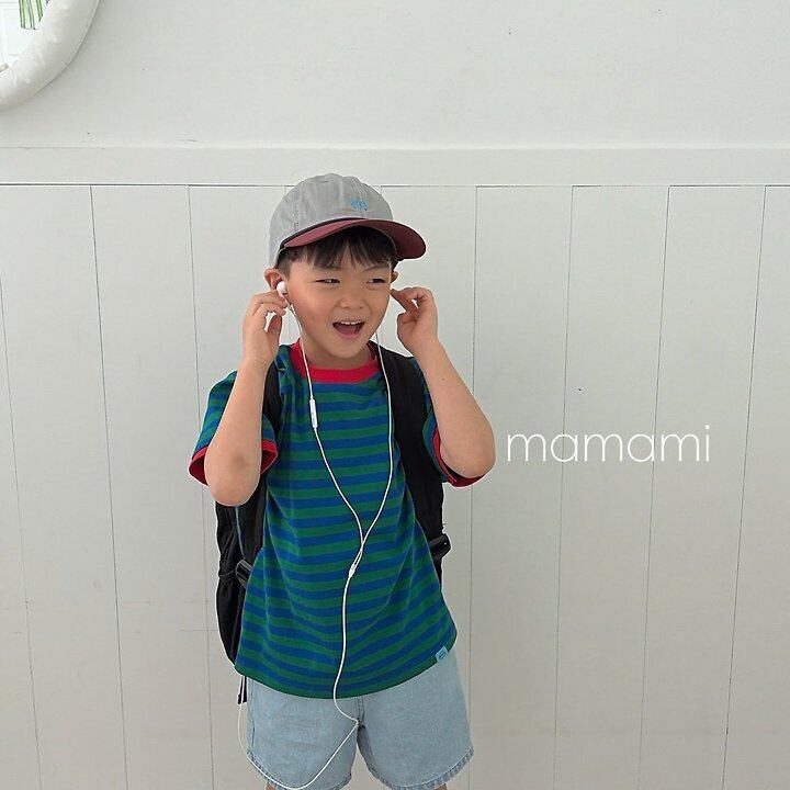 50D1C99A-85F7-46F2-B486-5F0BBF4DFD9B