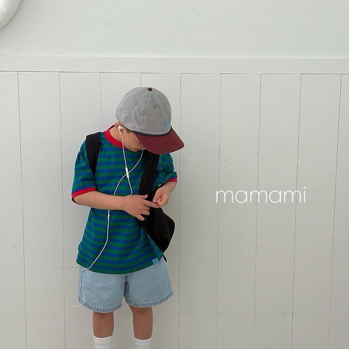 EB98A664-620A-4B71-9799-758B4A9BFD1D