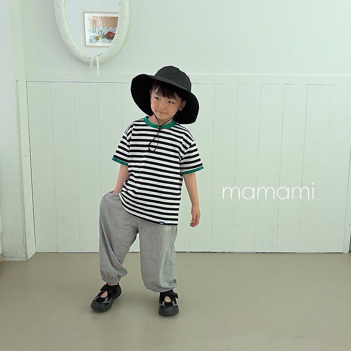 FA78D7B9-AF2A-4650-A8CF-FDDFB4F67DEF