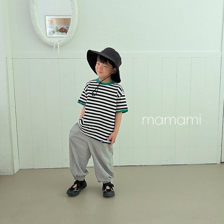 343DA842-43E2-42A2-9073-32B39D12622E