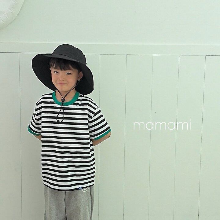 118E6F85-2B26-4DC2-A062-C08A6FC7EC32