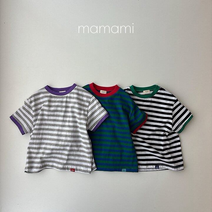 C9C9789D-0459-461F-BC98-9A8902204833