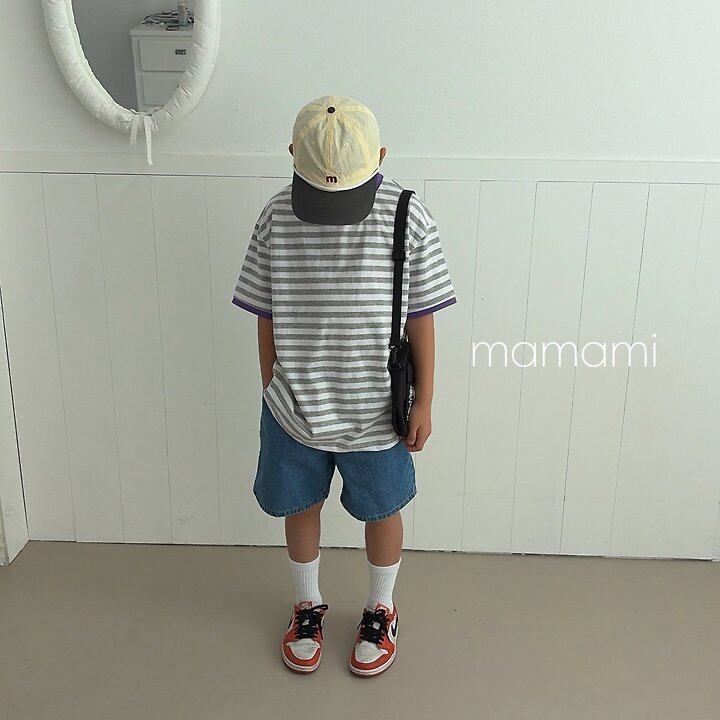 9977ED48-F4E4-44BA-A88D-CE991E1F6A4F