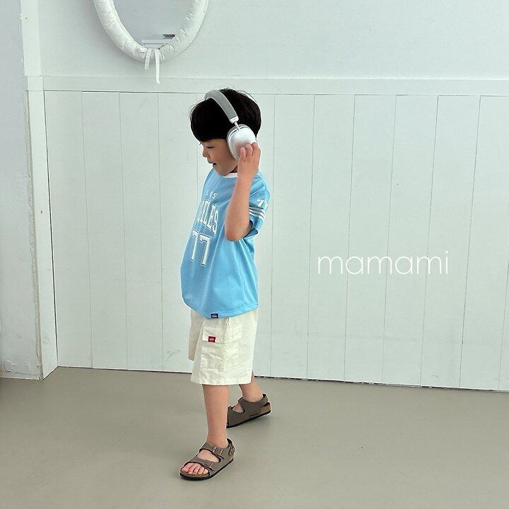 EEA351B8-72C6-43D2-B584-A47C90556202