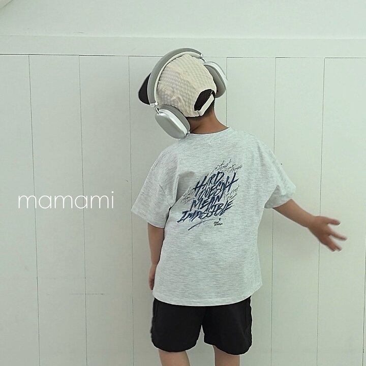 1309E932-5859-4D8A-B1B5-1A5F92D75190