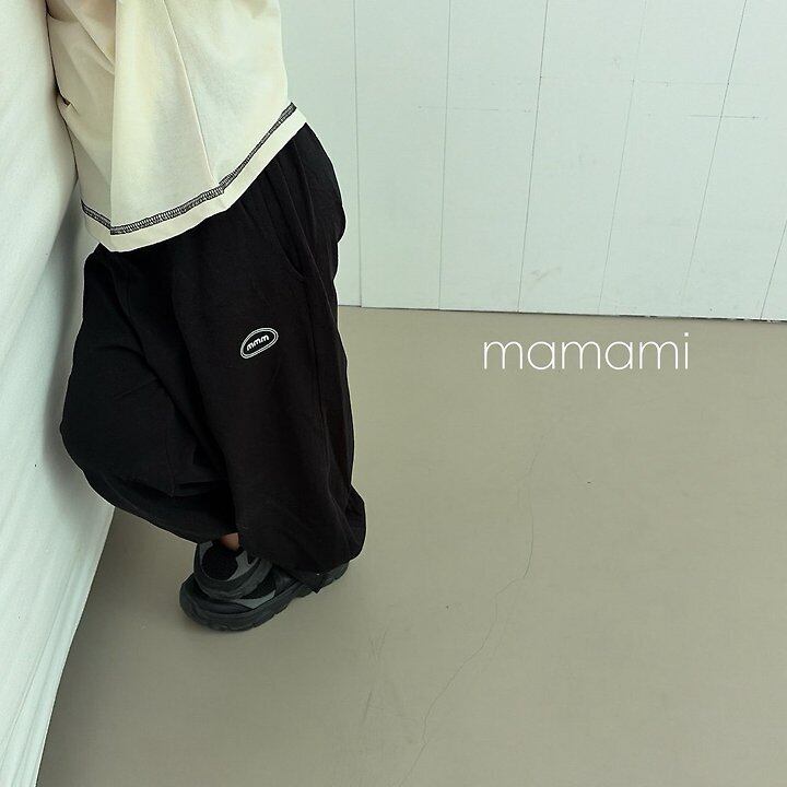 24253250-3DCE-4A6D-9C09-AFB67A67F50F