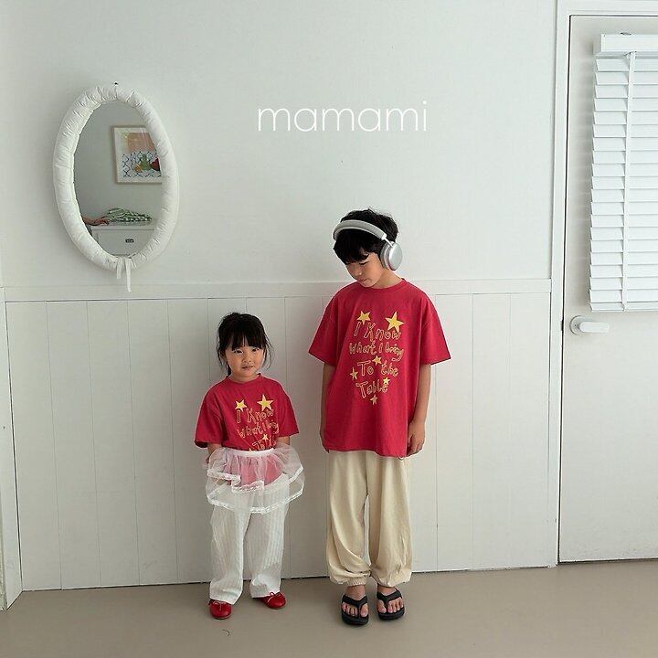 BA7EE708-953A-4696-AFAC-FB4173360334