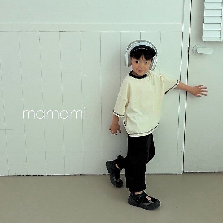 082B4A3E-4CA7-4E63-A89A-99D6E93E39F5