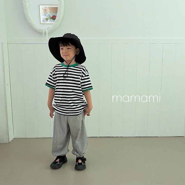 7C1473DF-3FCD-466F-9C8F-E01C440BF12F