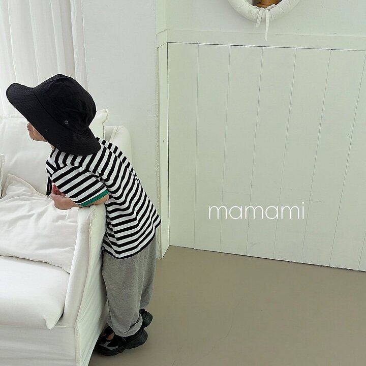 48271A7F-8816-488B-B7E3-E4E26F06E9F1