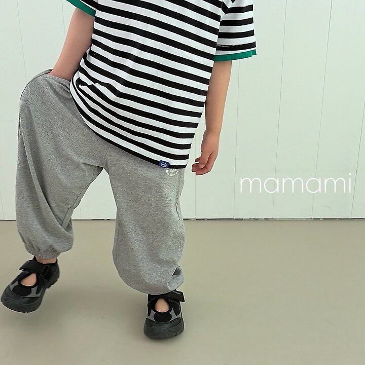 87830070-0BDB-47E0-93F2-4CD0F0E19D99