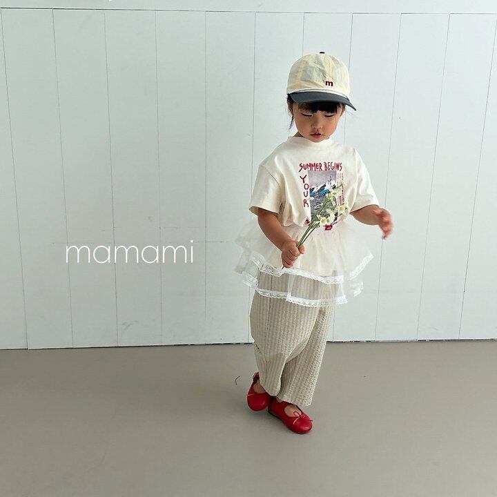 67459358-5835-4A67-B39C-D5598EC51C82