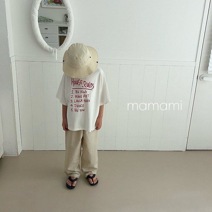 5307F6BD-3359-4496-8722-F2D39685A62C