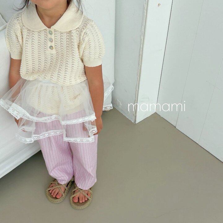 E1E66DD3-6711-4D1B-874B-EEF1BB19DE46