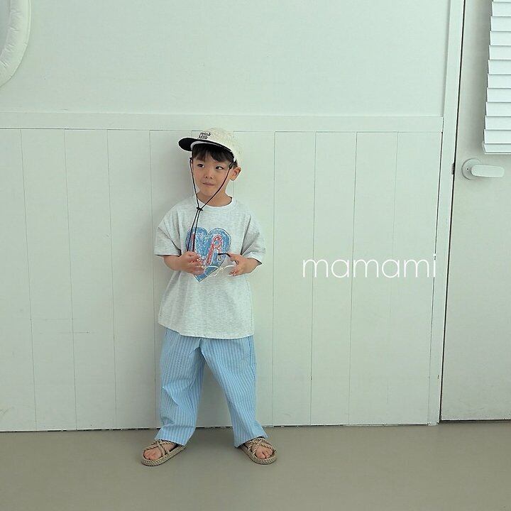 FAD12B3E-F827-4DC4-9FE5-63E8A185C3F7