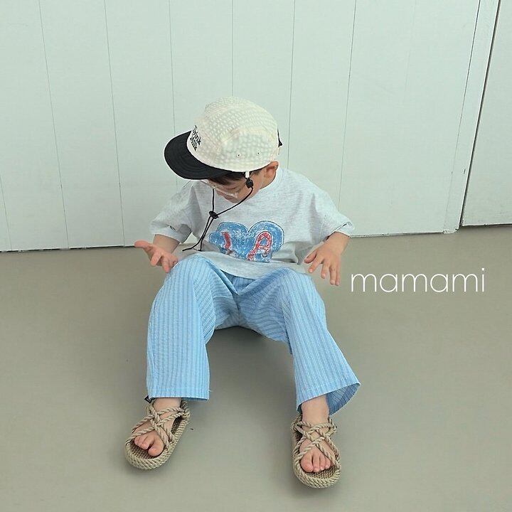 87761F38-81A0-49F2-8E42-95DDD455D678