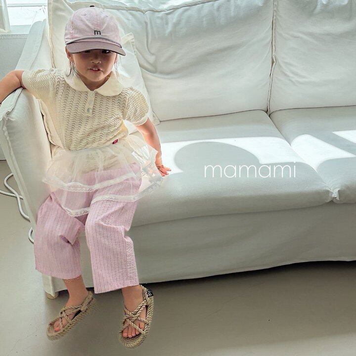 4545AB60-BF29-4134-8DCE-EC90F447538F