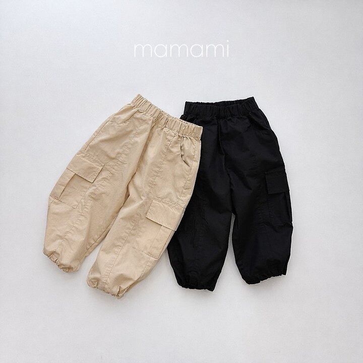 71536CD6-A62D-4243-A079-D5F8859929B9