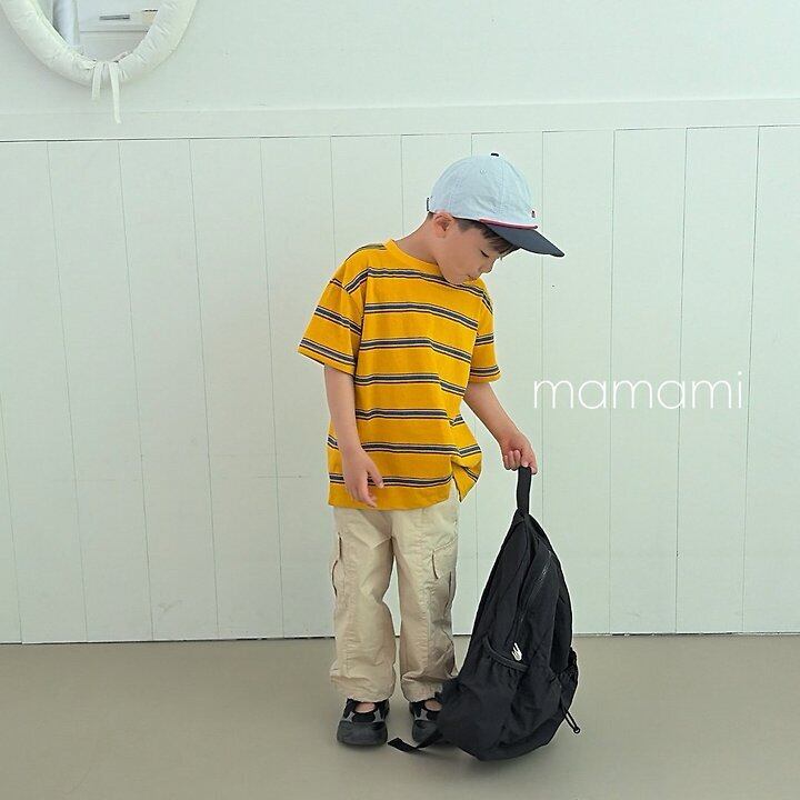 EC2B4405-0AE6-4BC0-BD46-22CB18B2CAEC