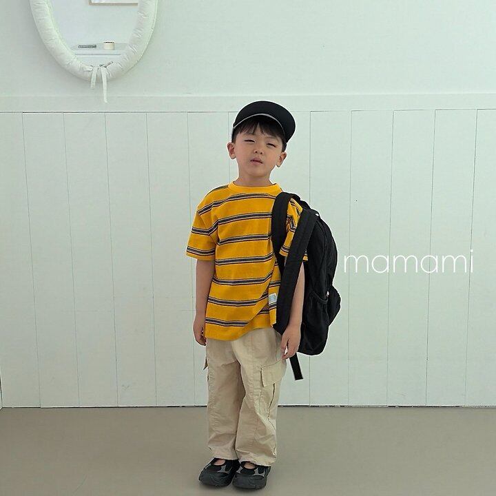 FA8C0711-6998-46CF-B60C-33FFDBD56352