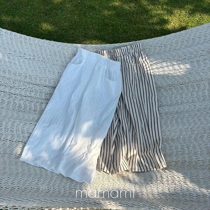 B2C16B27-8F82-4B9D-AFB8-CD4CD2DBBB4C