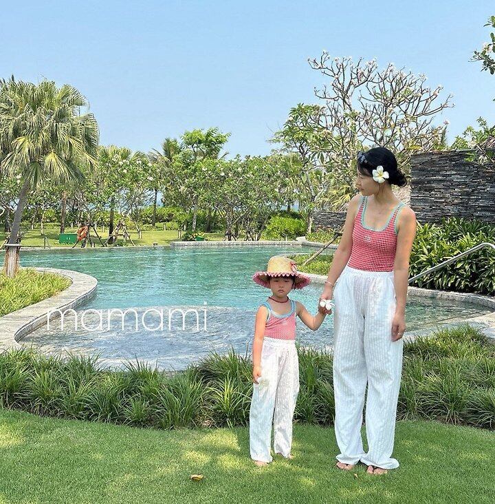 8268D409-B6FA-4C09-81E1-23014E6F77D9