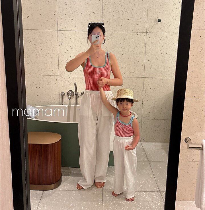 735B7FE8-D747-4D37-8CBC-130DCDA0BEF4