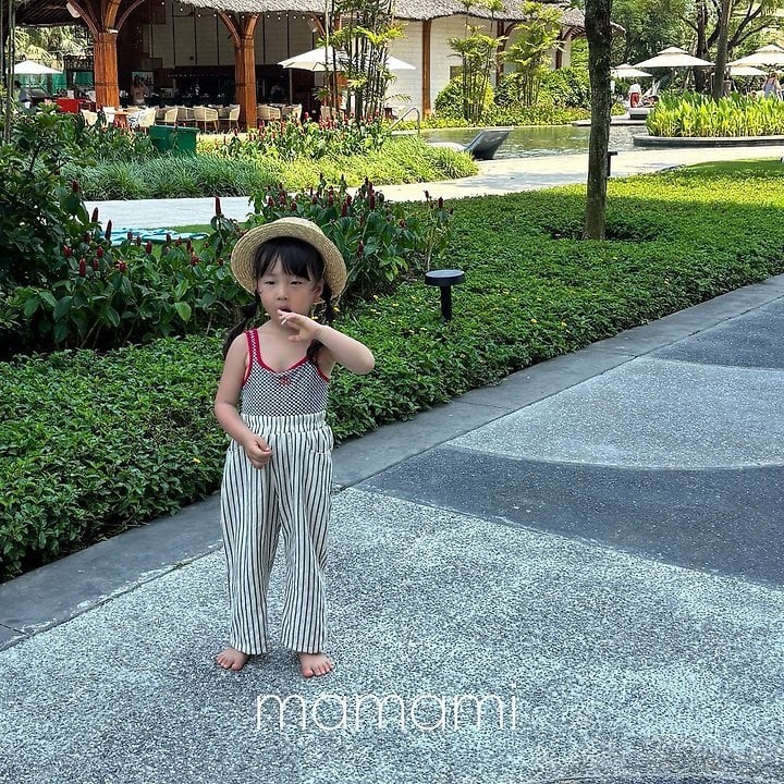 AB6A76E7-E759-4EA3-8FFA-BEA86696A48C