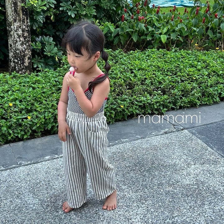 773AF4B3-2A43-4835-8270-4E9205BAC373