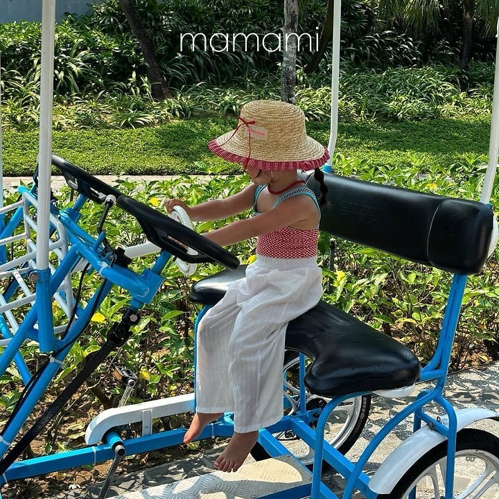 0AA8C09C-88FB-46F0-B4FC-78BCE463F976