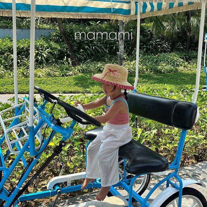 B0E4B2F8-77D0-4752-A810-56B738E29F39