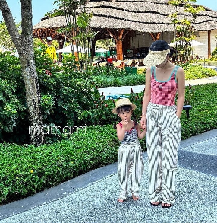 1015DABF-734B-474C-89A5-0B884376E0A3