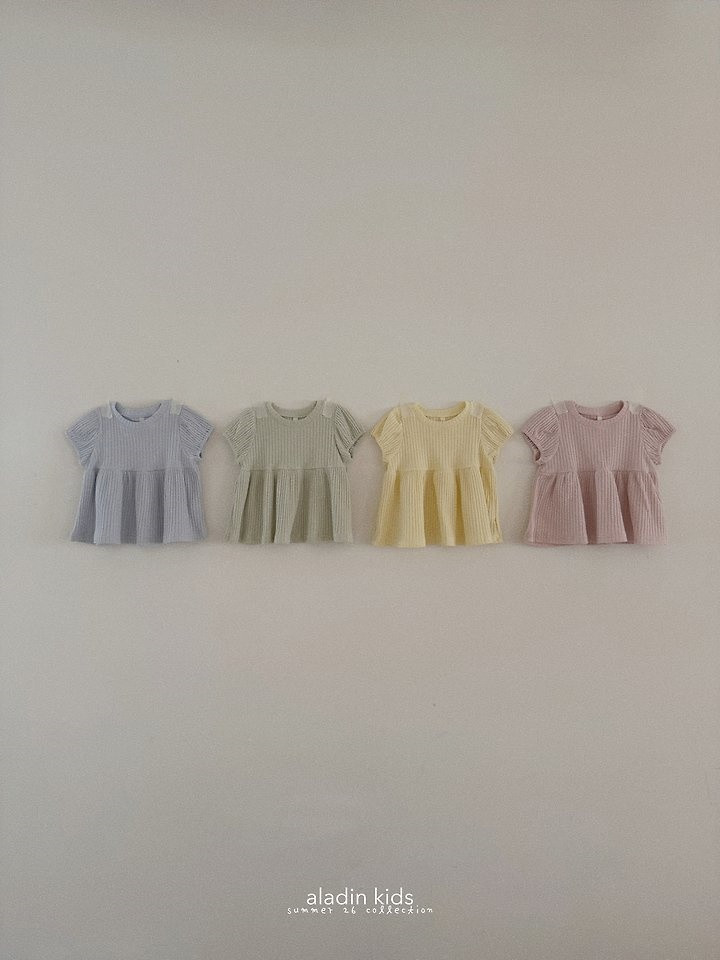 848F9607-196C-4B7E-8F11-ECEA5E47FCE3