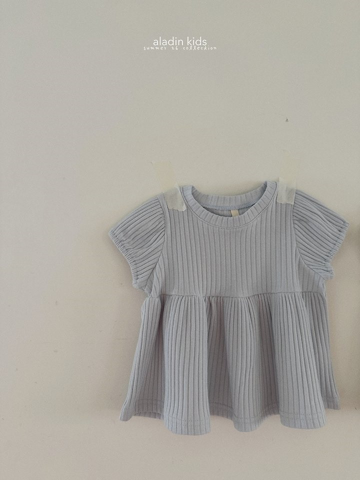 DDFF87AF-1EB0-454C-BD36-23A3C339B76A