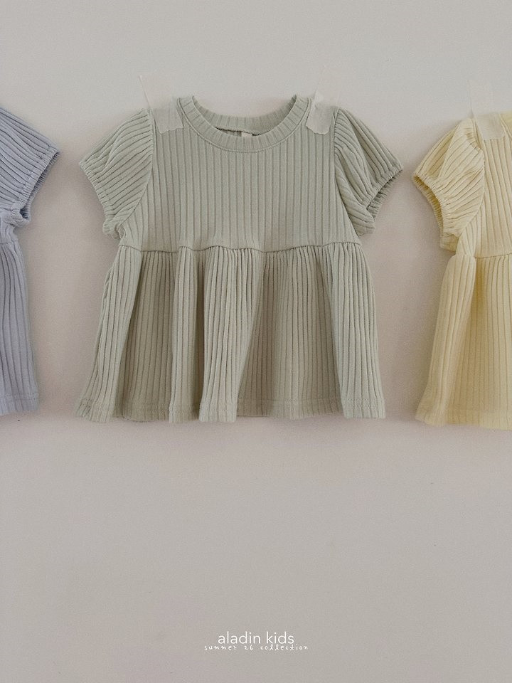 AA03EE62-AAE2-4B91-BEF2-C49FA289A604