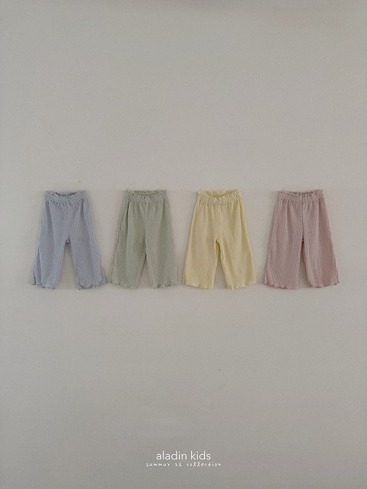 029E2C72-6779-431A-B0B2-28EB53CF8FFA