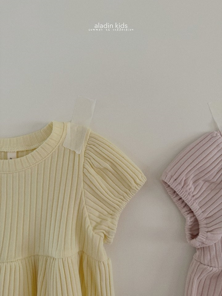 433F3F15-FB9E-45AA-8138-46D2CC468012