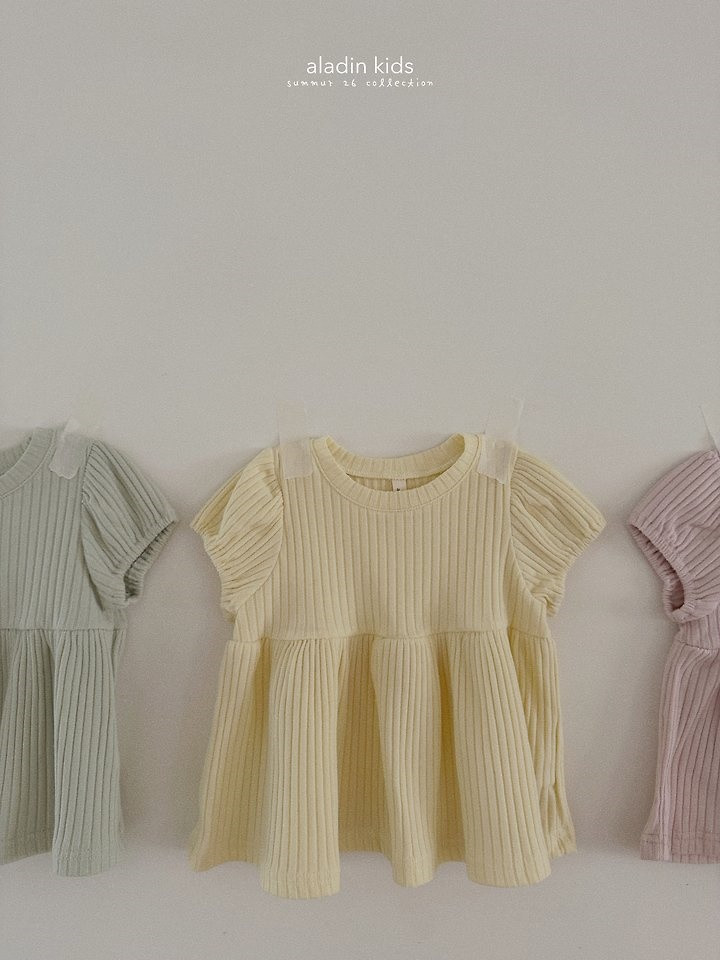 73C0D8DB-6B8B-44C8-90B4-7E005D2E044D