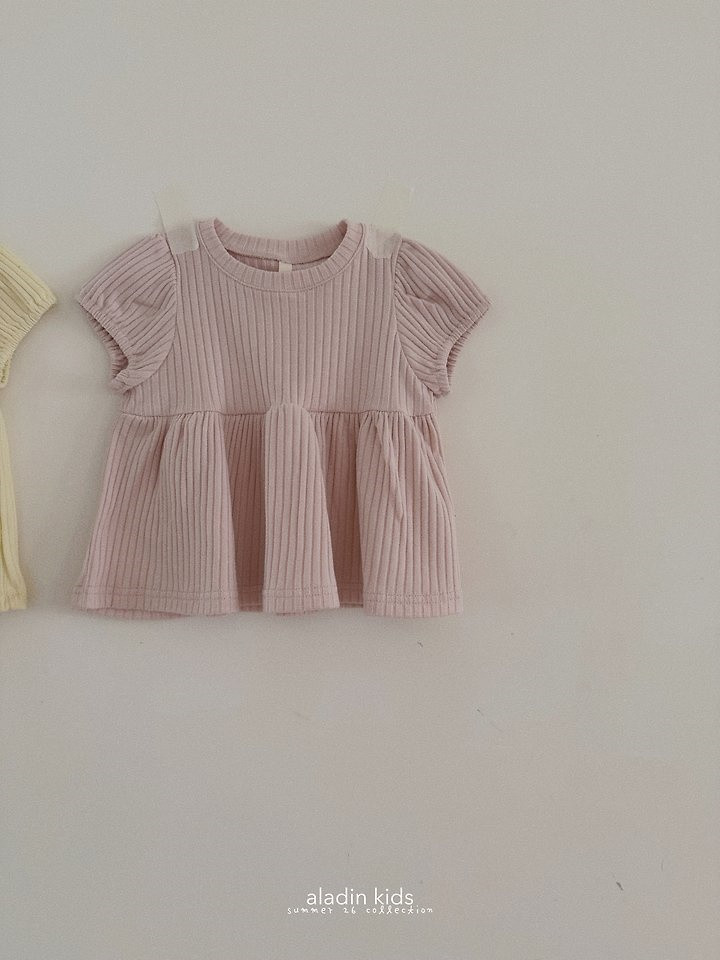 C245933C-AF00-442D-9FB7-0EF742B7FD0F